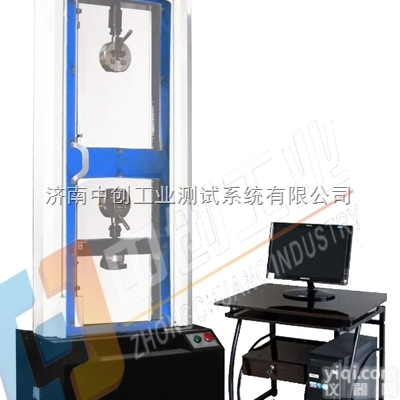 <em>车轮</em>轮辋静压<em>试验台</em>、10吨车辆<em>车轮</em>载荷强度测试设备