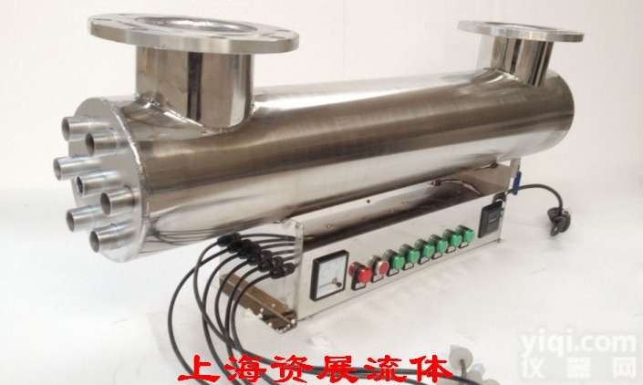 资展<em>紫外线</em>杀菌器  河北廊坊<em>紫外线</em>杀菌器，保定<em>紫外线</em><em>臭氧杀菌器</em>，小型<em>紫外线</em>杀菌器