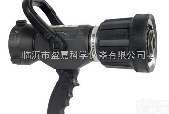 救援<em>工具</em>丨<em>美国</em>多功能消防水枪1536型