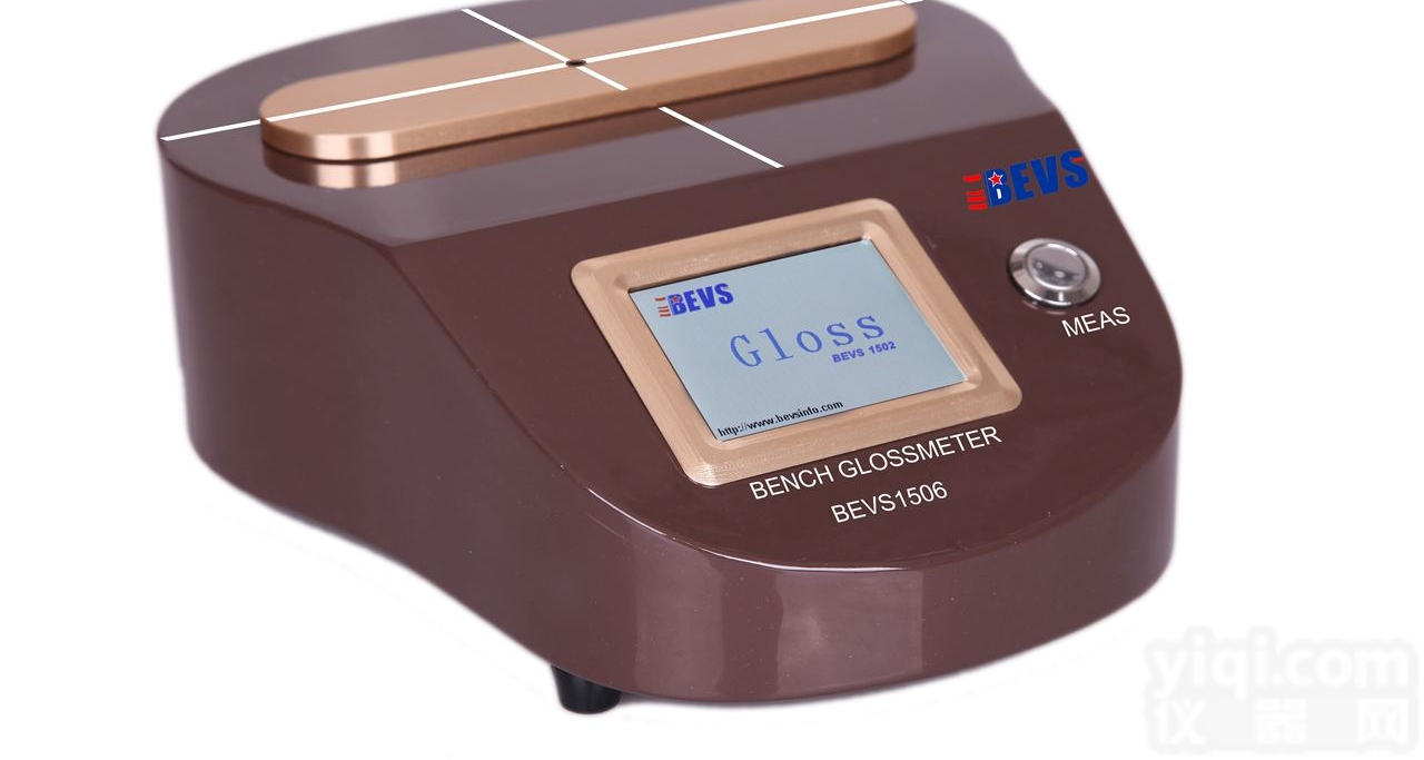 BEVS1506  BEVS1506 曲面小孔<em>光泽</em>仪  <em>光泽</em>计  <em>60</em>度<em>光泽</em>计