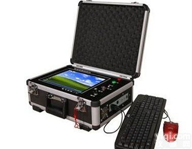 GZC-H  <em>华电</em><em>高科</em>GZC-H智能型电缆故障测试仪︱电力检修设备︱高压试验设备