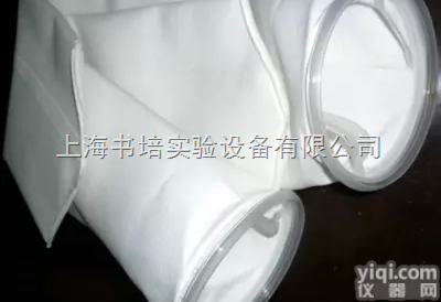 180*430mm/180*810mm  PE过<em>滤袋</em>/<em>液体</em>过<em>滤袋</em>/电泳过<em>滤袋</em>/过<em>滤袋</em>