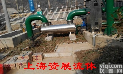 资展紫外线<em>杀菌器</em>  秦皇岛紫外线<em>杀菌器</em>，张家口<em>水箱</em>紫外线<em>消毒器</em>，紫外线<em>消毒器</em>简介