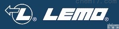 LEMO <em>连接器</em> LEMO ERA.00.250.<em>CTL</em>（公接头）