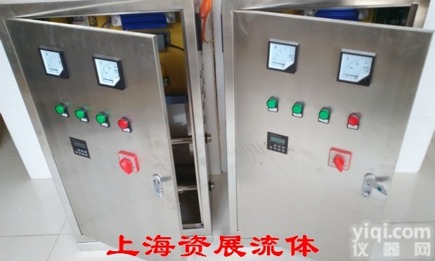 资展内置水箱<em>消毒器</em>  张家口水箱<em>自洁</em><em>消毒器</em>，沧州<em>内置式</em>水箱<em>自洁</em><em>消毒器</em>