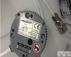 LEVITRONIX    无<em>轴承</em>泵  BPS-<em>200</em>