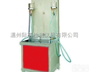 YT020G型  YT020G型<em>土工布</em>垂直渗透性能试验仪/<em>土工布</em>水力性能<em>测试仪</em>器