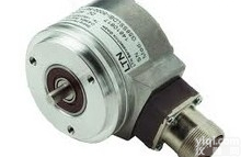 LTN <em>编码器</em> G71DSPPIN-0256-141-<em>24</em>/HX