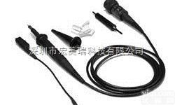 <em>泰克</em>全新P2220<em>示波器</em><em>探头</em>200MHZ 10：1无源<em>探头</em>