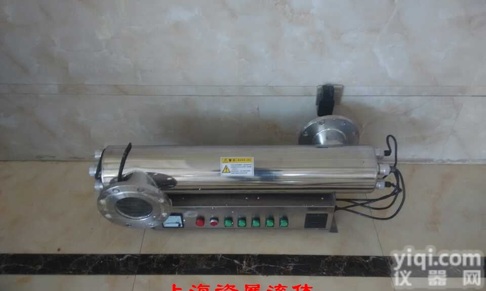 资展紫外线<em>杀菌</em>器  保定紫外线<em>杀菌</em>器，河北<em>廊坊</em>紫外线<em>杀菌</em>消毒器