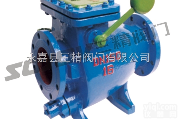 <em>HH44X</em>  <em>止回阀</em>图片系列:<em>HH44X</em>微阻缓闭<em>止回阀</em>