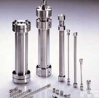 Rheodyne<em>罗丹尼</em>7725i进样阀配件/耗材