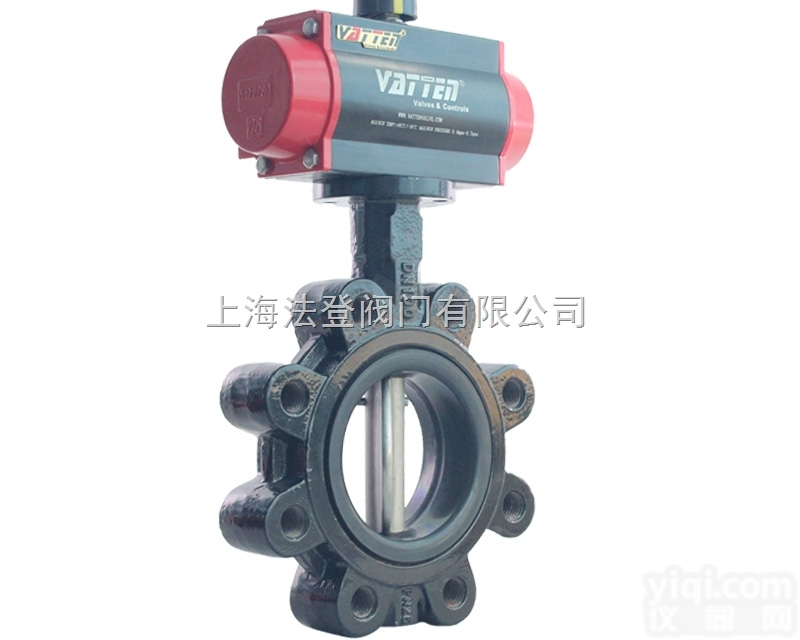 上海蝶阀 电动法兰进口蝶阀 多孔<em>对夹</em><em>电动蝶阀</em> <em>电动蝶阀</em>