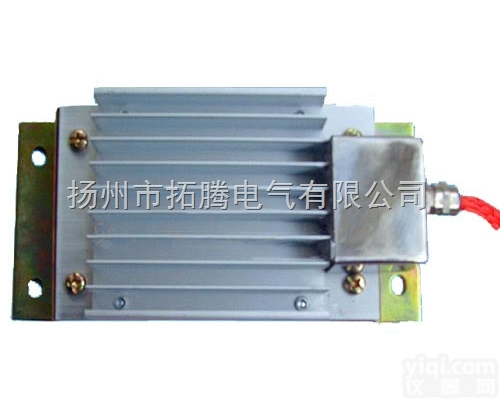 <em>JRT</em>-P型温控加热器