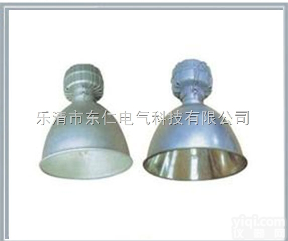 NGC9810  <em>浙江</em>省NGC9810高<em>顶灯</em>，优惠价