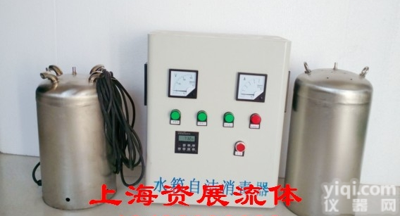 资展内置水箱<em>消毒器</em>  河北邢台水箱<em>自洁</em><em>消毒器</em>，<em>自洁</em>式水箱<em>消毒器</em>，石家庄<em>自洁</em>水箱<em>消毒器</em>