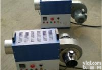 GH/HAG  北京循<em>环型</em>热<em>风机</em>