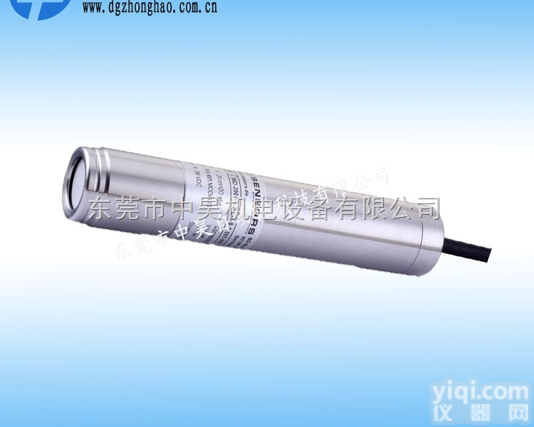 LMK <em>307</em>  BD液位<em>变送器</em>LMK <em>307</em>东莞中昊自动化