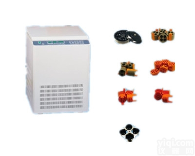 KDC-1044-<em>立式</em>  <em>低速离心</em>机,高速<em>离心机</em>