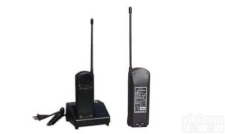 SN/KTL8-S  <em>北京</em><em>漏泄</em>通讯手机