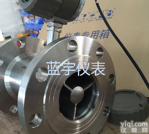 广东液体<em>涡轮</em><em>流量计</em>、 LWGY<em>系列</em><em>涡轮</em><em>流量计</em>