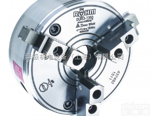 ROHM*ROHM<em>夹具</em>ROHM<em>卡盘</em>