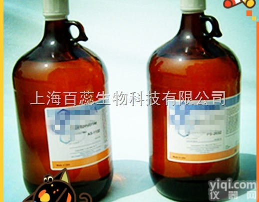 <em>甘氨酸</em>缓冲液，<em>科研</em>专用高品质