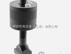 JAKOB<em>联轴器</em>JAKOB机械<em>夹具</em>JAKOB<em>夹具</em>