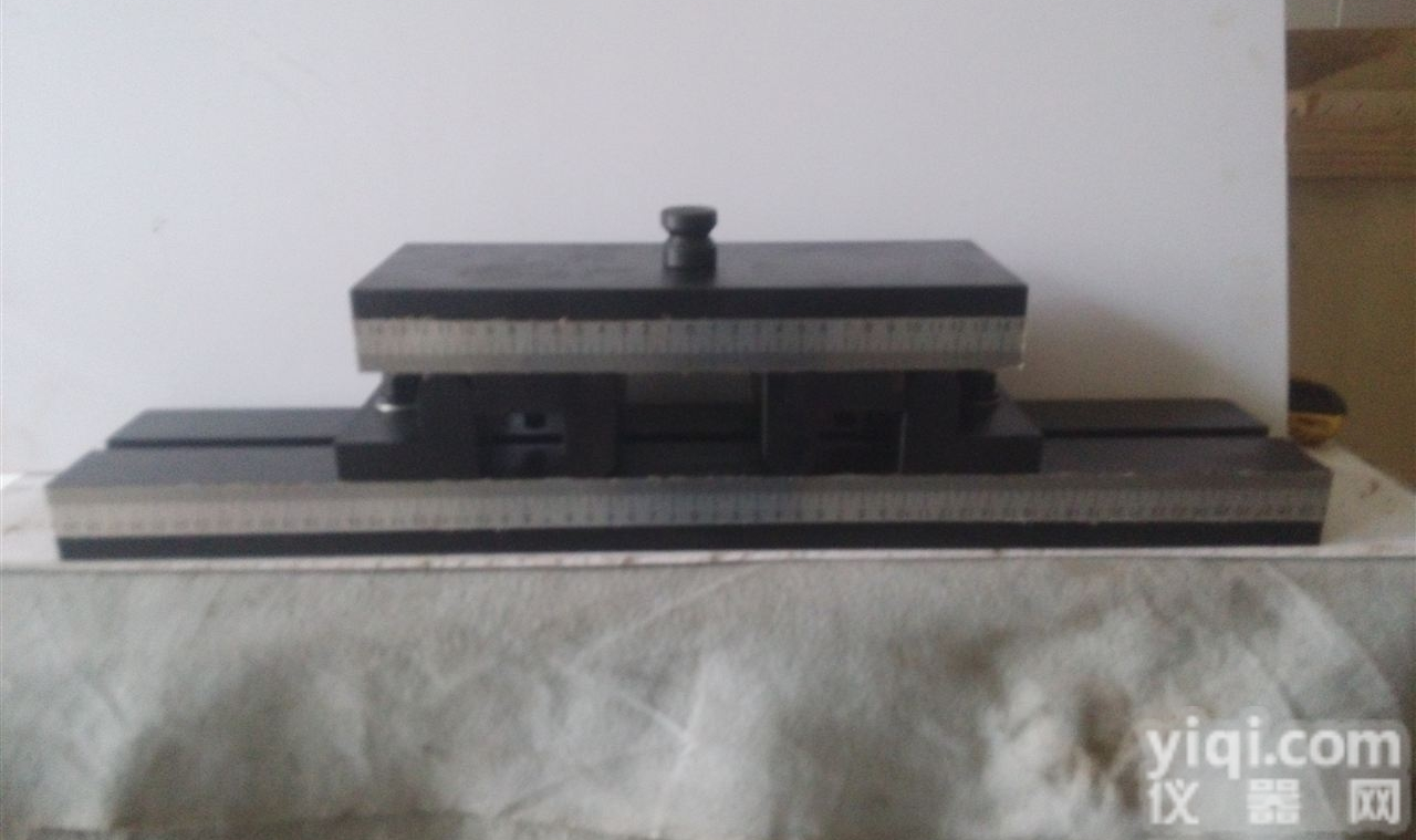 天然石材抗折<em>夹具</em>/天然饰面石材试验<em>夹具</em>/天然饰面石材<em>弯曲</em><em>夹具</em>