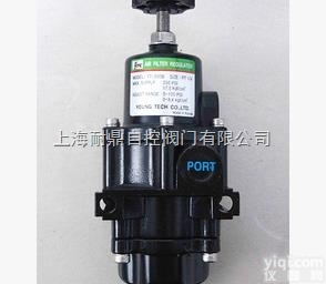 <em>QFH</em>-221，<em>QFH</em>-231  <em>QFH</em>-221，<em>QFH</em>-231，<em>QFH</em>-241，<em>QFH</em>-261 <em>减压阀</em>