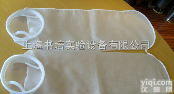 180*430mm/180*810mm  <em>尼龙</em>过<em>滤袋</em>/<em>尼龙</em>单丝过<em>滤袋</em>/液体过<em>滤袋</em>/过滤器