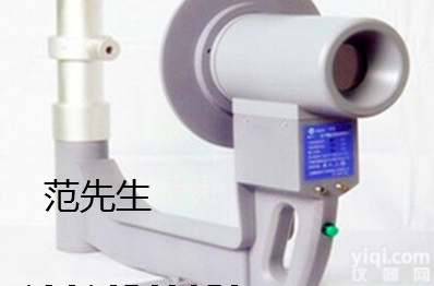 XBJI-1  <em>医用</em>手提式X<em>射线机</em>/出诊携带X线机/便携式X<em>光机</em>价格