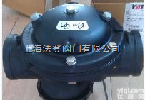 进口<em>以色列</em>DOROT 58P三通反冲洗阀三通隔膜阀<em>原装进口</em>上海发货