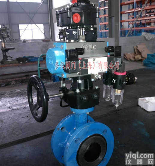 <em>气动</em>防爆<em>蝶阀</em>，防爆型<em>气动</em><em>蝶阀</em>，<em>上海</em><em>气动</em><em>蝶阀</em>厂家