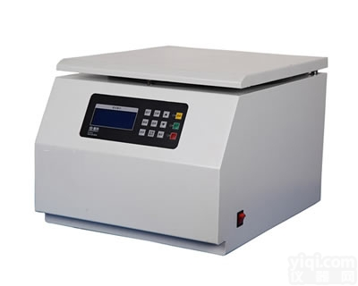 <em>TG-16  台式高速离心机</em>,台式离心机