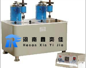 XYJ型  <em>水泥</em>水化热测定仪<em>认准</em><em>河南</em>鑫奕佳