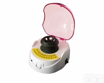 <em>WTL</em>-10K  <em>迷你</em><em>离心机</em>价格,（<em>迷你</em>型）高速<em>离心机</em>