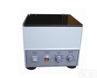 80-2  <em>台式</em><em>电动</em><em>离心机</em>,<em>电动</em><em>离心机</em>厂家