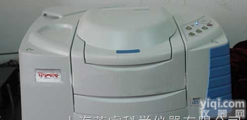 <em>Nicolet</em> iS10 <em>FT</em>-IR  尼高力红外<em>光谱仪</em><em>Nicolet</em> iS10 <em>FT</em>-IR