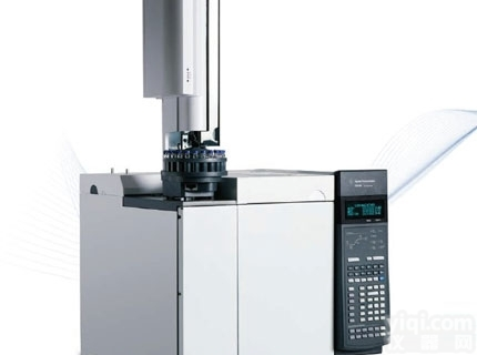 安捷伦<em>7890B</em>  <em>Agilent</em> - <em>7890B</em><em>气相色谱仪</em>