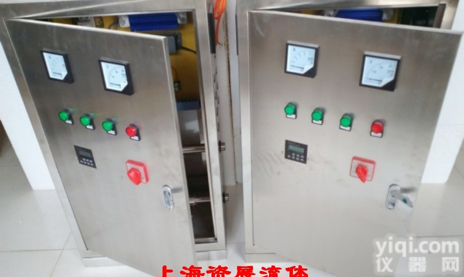 资展内置<em>水箱</em>消毒器  北京<em>水箱</em><em>自洁</em>消毒器，<em>水箱</em><em>自洁</em>消毒器zm，<em>水箱</em><em>自洁</em>消毒器价格