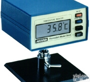 TH-8  <em>TH-8 热敏性检测温度计</em>