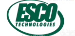 Esco <em>Technologies</em><em>特约</em><em>代理</em>