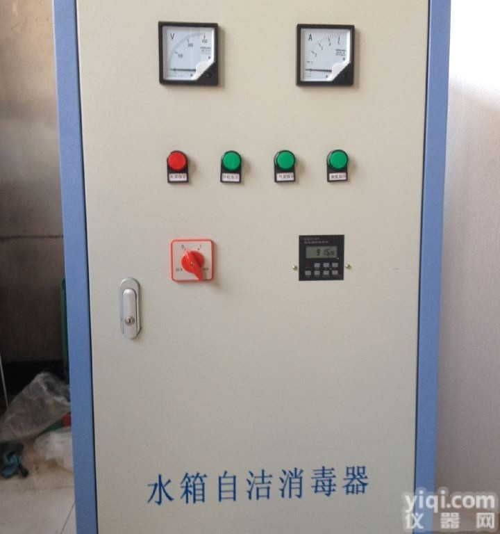 资展内置水箱<em>消毒器</em>  唐山水箱<em>自洁</em><em>消毒器</em>，<em>自洁</em>式水箱<em>消毒器</em>，水箱<em>自洁</em><em>消毒器</em>厂家