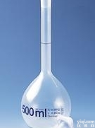 <em>德国</em>进口BRAND<em>普兰德</em>PMP材质A级透明<em>容量瓶</em>进口PMP<em>容量瓶</em>