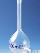 <em>德国</em>进口BRAND<em>普兰德</em>PMP材质透明<em>容量瓶</em>进口PMP<em>容量瓶</em>