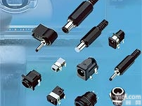 <em>LUMBERG</em>  <em>接头</em>电缆  RKMV 3-224/5 M