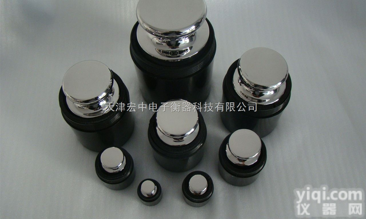 E2  <em>宁河县</em>E2级200g单个<em>砝码</em>