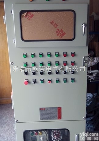 PXK  【琴台式<em>正压</em>柜 <em>通风</em>型<em>正压</em>柜 <em>正压</em>型<em>防爆</em>电脑】