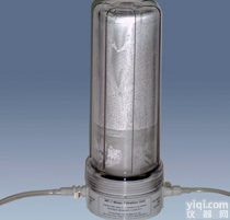 <em>WF</em>-1内置沉淀<em>过滤器</em>  <em>WF</em>-1内置沉淀<em>过滤器</em>